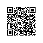 D38999-24FB35BN QRCode