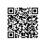 D38999-24FB35HA QRCode