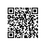 D38999-24FB35HD-LC QRCode