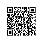 D38999-24FB35HN-LC QRCode