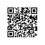 D38999-24FB35HN QRCode