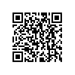 D38999-24FB35HN_64 QRCode