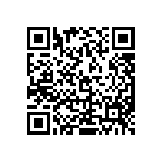 D38999-24FB35JB-LC QRCode