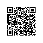 D38999-24FB35JC QRCode