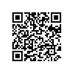 D38999-24FB35JD-LC QRCode