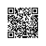 D38999-24FB35JN-LC QRCode