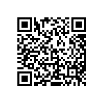 D38999-24FB35PA-LC QRCode