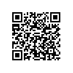 D38999-24FB35PA_25A QRCode