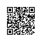 D38999-24FB35PA_64 QRCode