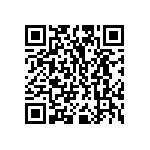 D38999-24FB35PB-LC_64 QRCode