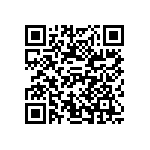 D38999-24FB35PB_25A QRCode