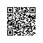 D38999-24FB35PC-LC_277 QRCode