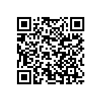 D38999-24FB35PC QRCode