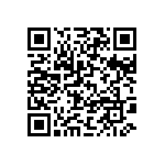 D38999-24FB35PC_25A QRCode