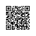 D38999-24FB35PE_277 QRCode