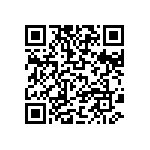 D38999-24FB35PN-LC QRCode
