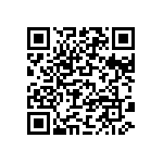 D38999-24FB35PN-LC_64 QRCode