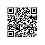 D38999-24FB35PN-USCSB2 QRCode