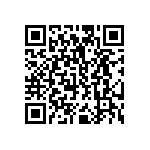 D38999-24FB35PNL QRCode