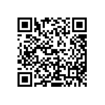 D38999-24FB35PN_64 QRCode