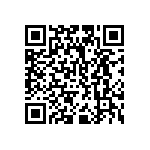 D38999-24FB35SA QRCode