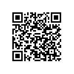 D38999-24FB35SA_25A QRCode