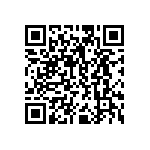 D38999-24FB35SA_64 QRCode