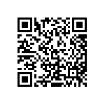 D38999-24FB35SB-LC QRCode