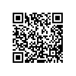 D38999-24FB35SC-LC_277 QRCode