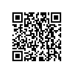D38999-24FB35SC-LC_64 QRCode