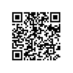 D38999-24FB35SC_64 QRCode