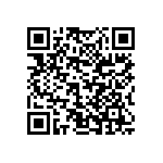 D38999-24FB35SD QRCode