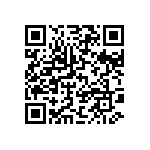 D38999-24FB35SD_277 QRCode