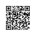 D38999-24FB35SE_277 QRCode