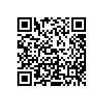 D38999-24FB35SE_64 QRCode