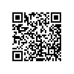 D38999-24FB35SN-LC QRCode