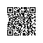 D38999-24FB35SN-USBSB2 QRCode