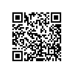 D38999-24FB35SNL QRCode