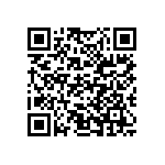 D38999-24FB35SNLC QRCode