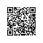 D38999-24FB35SN_25A QRCode