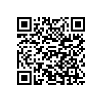 D38999-24FB35SN_277 QRCode