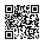 D38999-24FB4AD QRCode