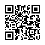 D38999-24FB4PA QRCode