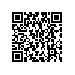 D38999-24FB4PAL QRCode