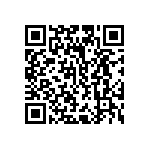 D38999-24FB4PD-LC QRCode