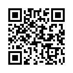 D38999-24FB4PD QRCode