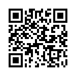 D38999-24FB4PN QRCode