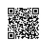 D38999-24FB4SAL QRCode