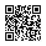 D38999-24FB4SN QRCode