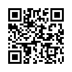 D38999-24FB5AA QRCode